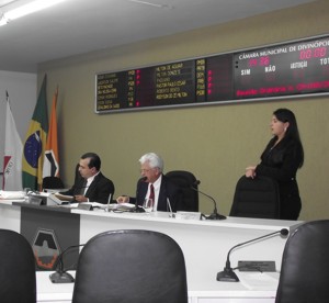 anderson - tecnica de planto
